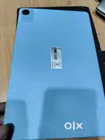 Realme pad x
