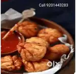 Momos Banane wale cook ki Jaroorat Hai Jo Momos Ki Sab Varity Bana le