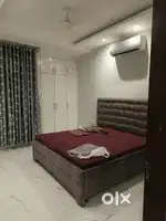 2bhk fully furnished available for everyone