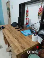 Study / Working Table