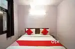 NO BROKERAGE 500+ Luxury Boys PGs with meals & amenities in Noida!