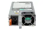 Dell 1600W EPP Platinum Power supply