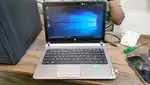 Hp i5 5th gen 8gb ram /500gb harddisk