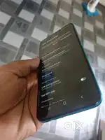 M30s samsung m30s