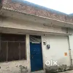For sale house
