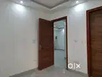 1bhk flat for rent in chattarpur