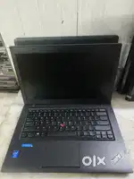 dell hp lenovo i3,i5,i7,brand new used a2z cpu lap accessories pr