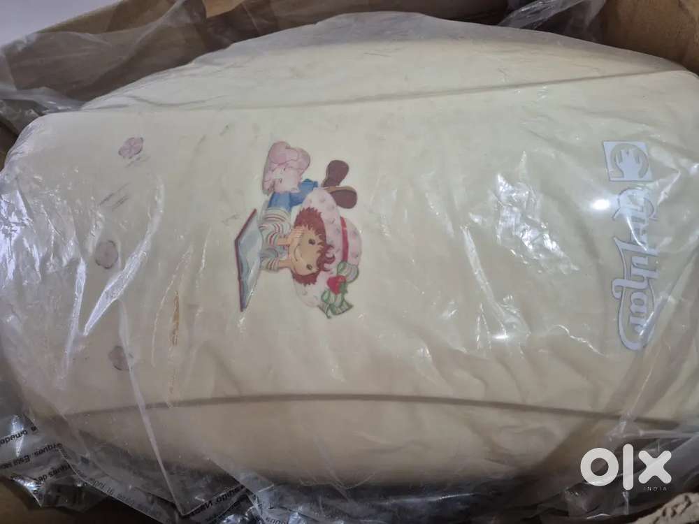 Geyser 10 litres.brand new condition