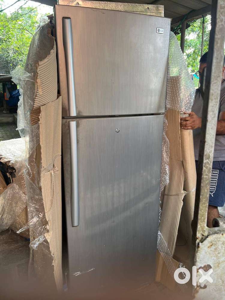 LG FRIDGE, LG WASHING MACHINE,PHILIPS AIR PURFING,BICYCLE