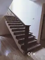 3bhk Luxury Villa in Verna