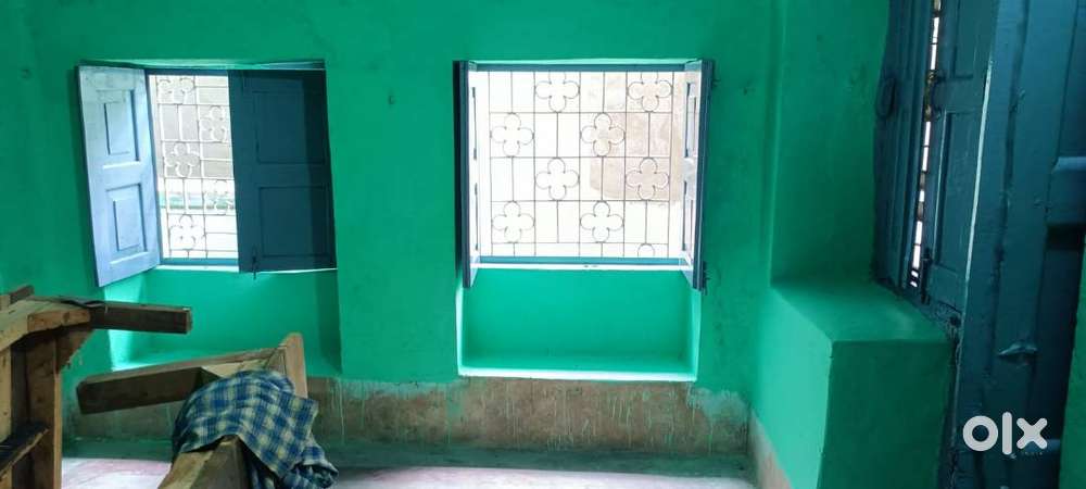 Room for Students / Bachelors