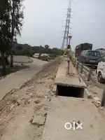 TDI KUNDLI