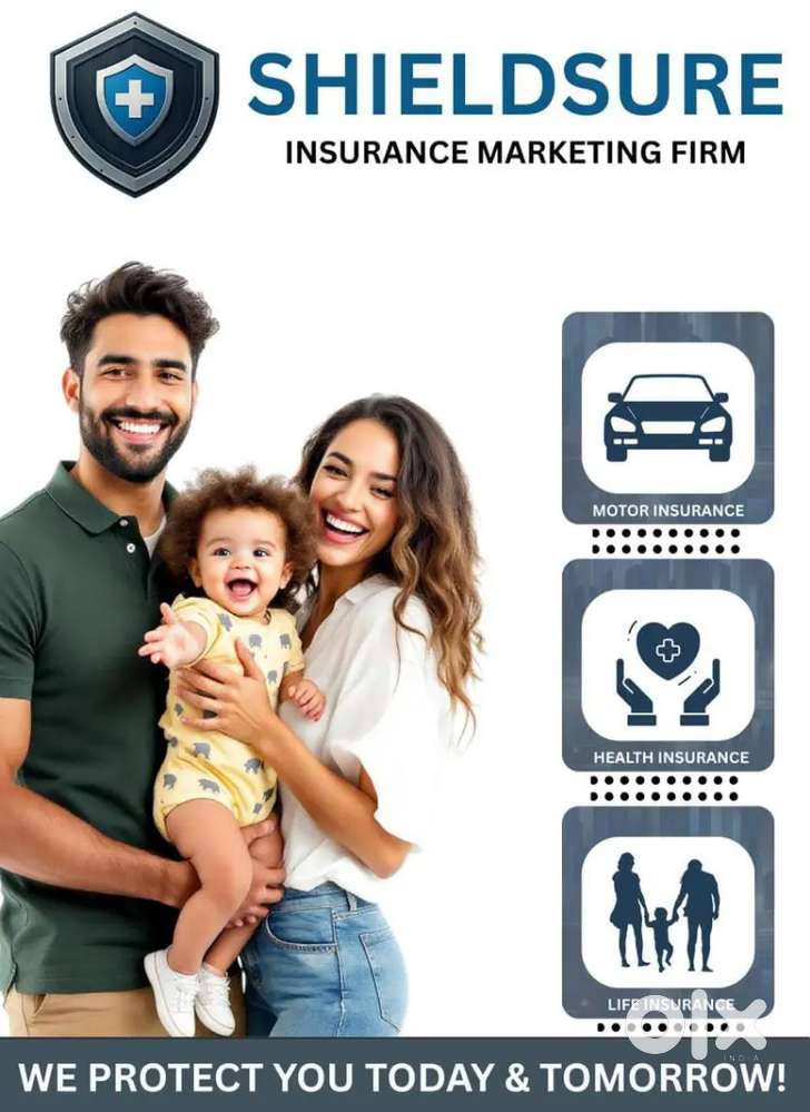 FDO & SALES EXPERT MANAGER