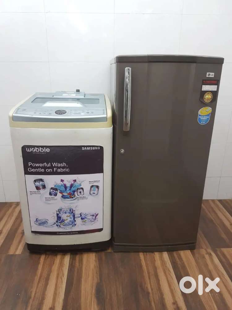 Lg 190ltrs single door refrigerator warranty & free home delivery sgsg