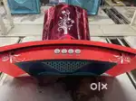 Water purifier chimney repair and service
