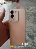 Vivo y200 5G 8 256