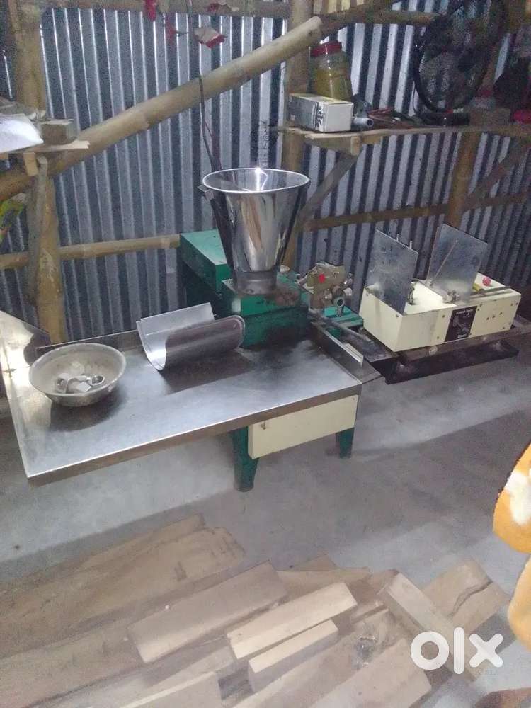 Dhub khati meshing 1 bochor purono