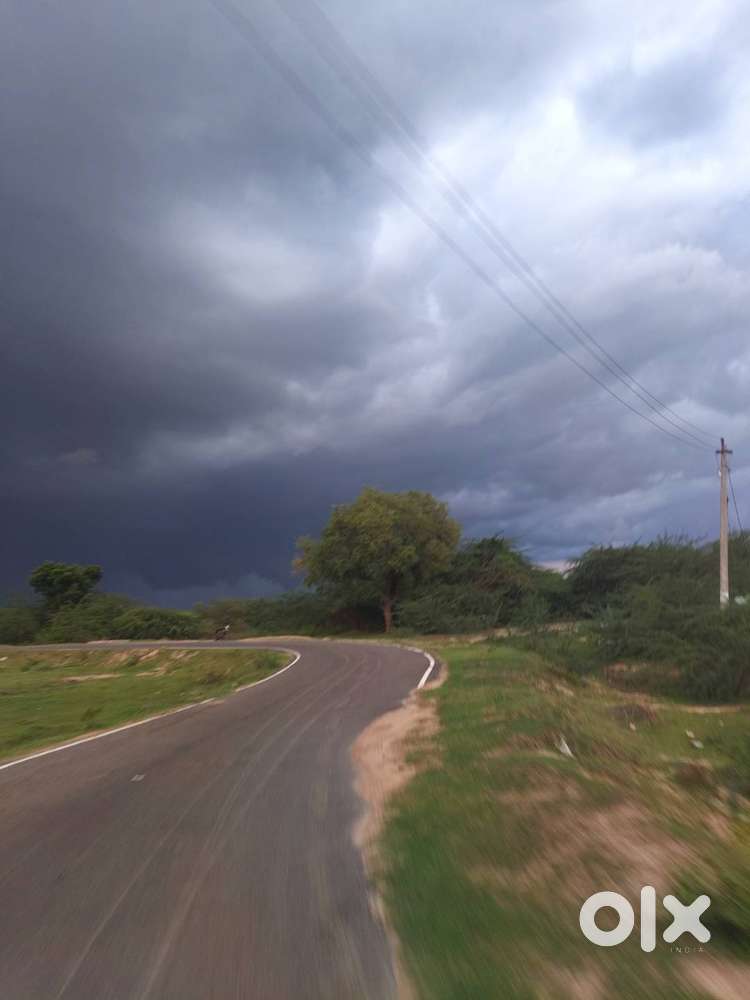 Direct sale business