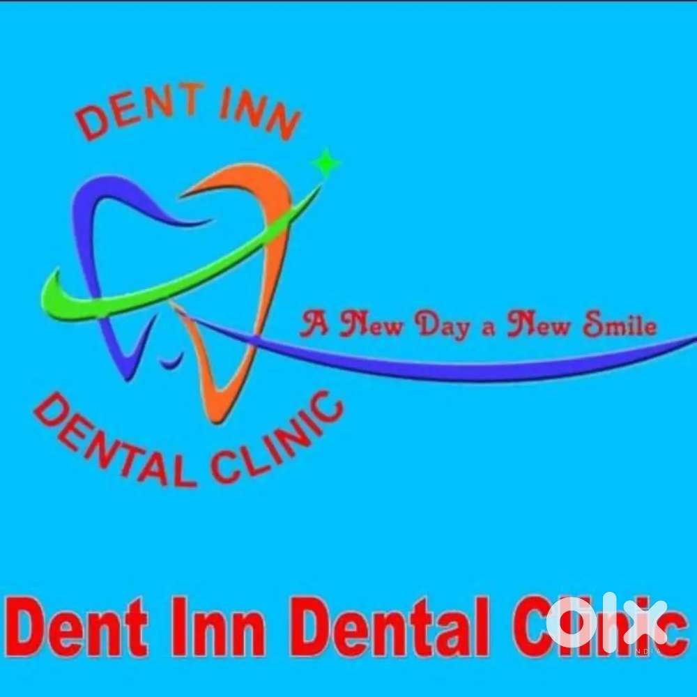 Required a lady Dental Assistant @ Channankara, kaniyapuram