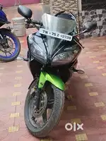 R15 v1 2016