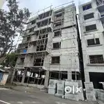 Premium flats for sale in JP nagar 7th phase
