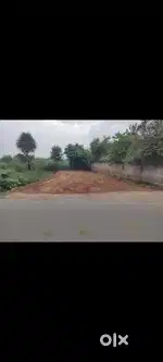 JEM Nagar Kanchipuram