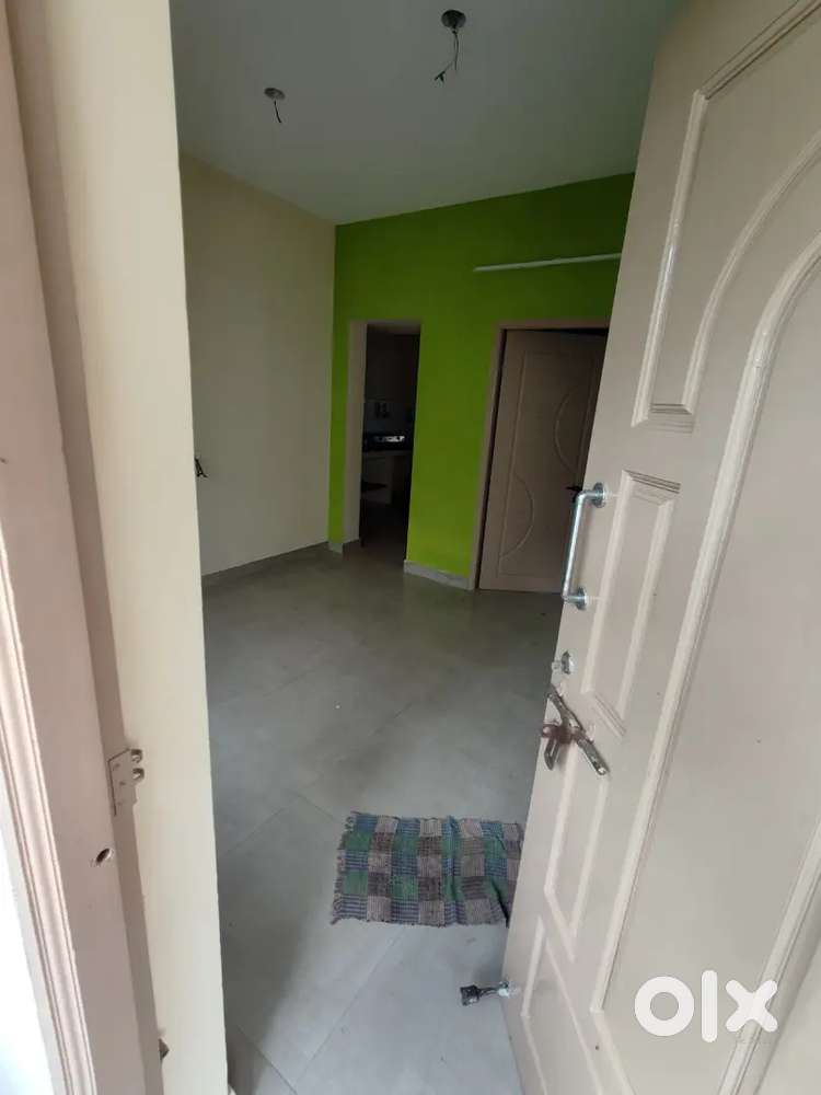 House for lease