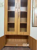 Book Shelf
