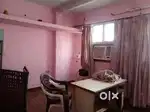 Best Rooms in cheap price