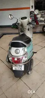 blutooth addition