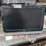 HP 205 G1 Aio
AMD E1- 2500 Processor 8 GB Ram 500 GB HDD20 inchDisplay