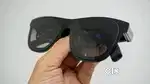XREAL One Pro  Virtual Reality VR Gaming and Video Smart Galsses