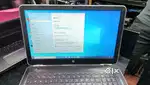 Hp core i5 7th gen 8gb ram /1tb HDD / 2gb graphics card