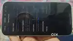 16 plus 256 gb