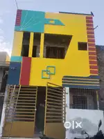 New Dulex Home Sales @ Pincusion International school