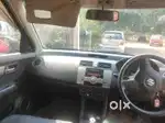 Maruti Suzuki Swift 2011 Petrol 112600 Km Driven