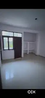 1Bhk flat for rent negotiable rent