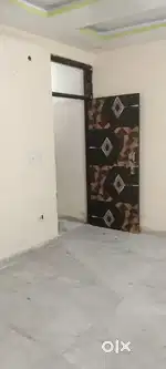 One room set , Shastri Nagar, Delhi, Near shastri Nagar Metro station