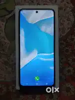 VIVO Y58 (8+8/128)5GB,11MONTH OLD.FULL NEW MY MOBILE.MANY PROBLEM
