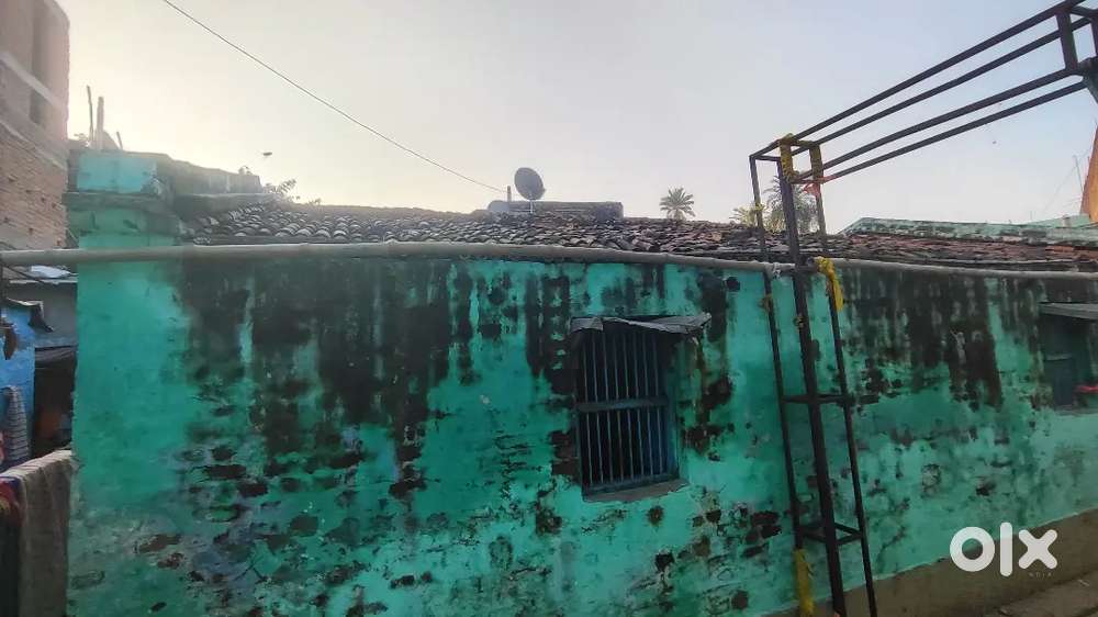 “Residential Plot for Sale in Darbhanga – 6 Dhur Land Available”