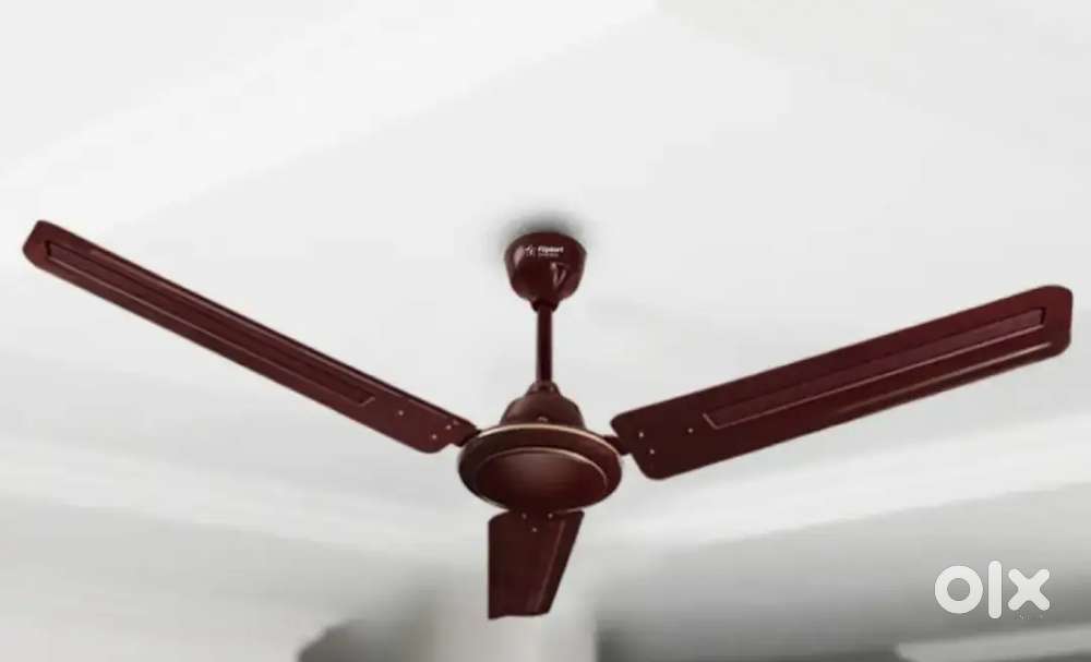 Ceiling Fans