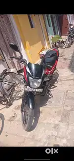 Arjent money problem