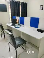 Fully furnishedoffice space for rent -ulsoor, bangalore