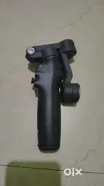 Dji Osmo Mobile 7P Gimbal