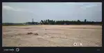 Bommuru..లో Gated community. లో. House. Plots for sale
