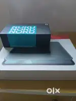 ONEPLUS NORD CE4 LITE + ONEPLUS PAD
