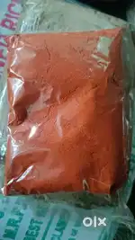 ഡിസ്ട്രിബൂഷൻ agency sales man