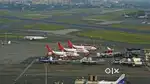 Recruitment in Airport job/Urgent Hiring/ground staff/Airport...Requir