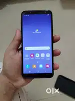 Samsung Galaxy j06