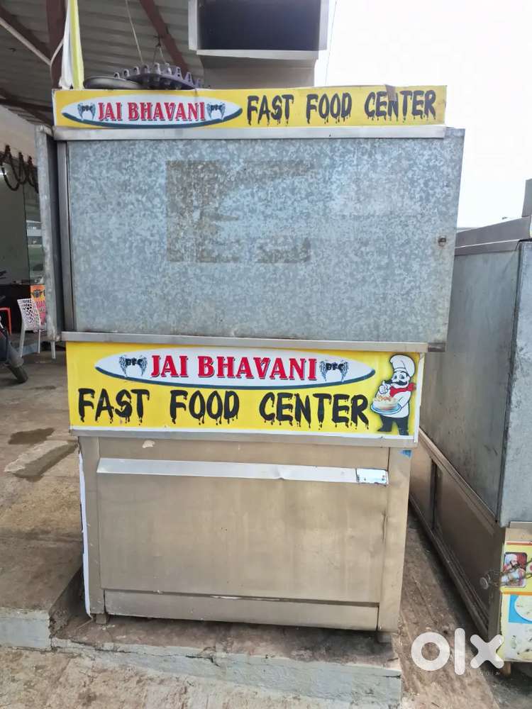 For sale 12,000 only